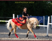 2-13JUIN 0420